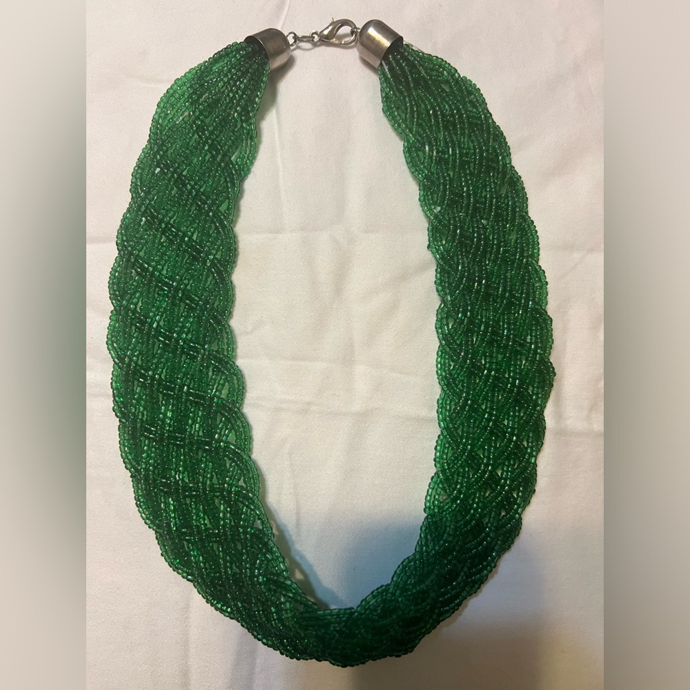 Custom jewelry